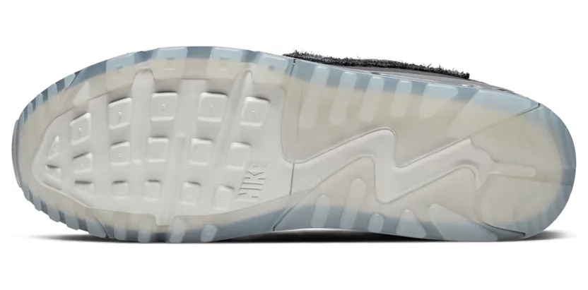 nike-air-max CQ2289-002