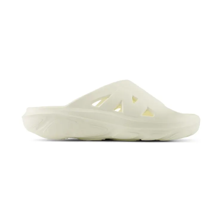 New Balance Fresh Foam RCVRY Slide “Angora Parchment” (RCVRYSC1)