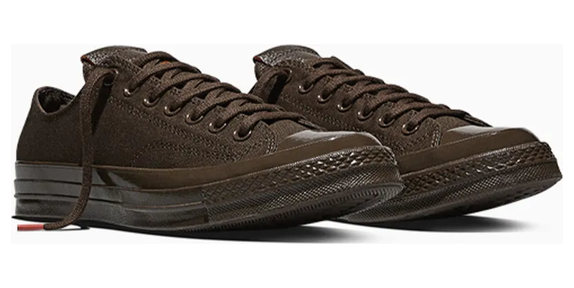 converse-chuck-taylor-all-star A19856C
