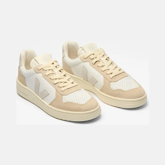 veja-v-82 VE3321696