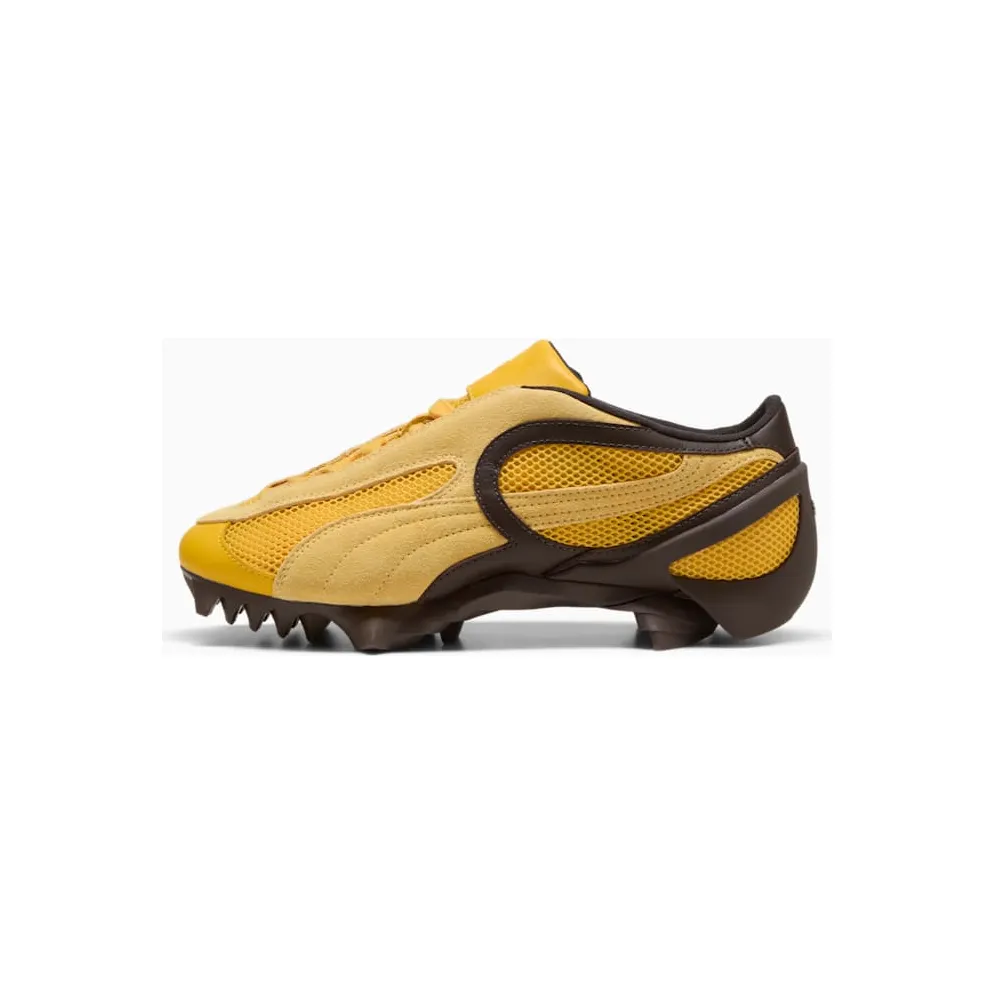 Puma Beisser Yellow Sizzle (402959-03)