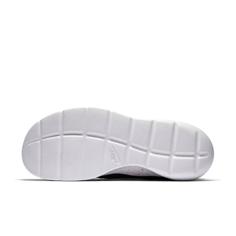 Nike Aptare Black Speckled Sole (881189-001)
