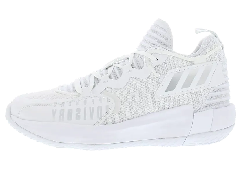 adidas-dame GW7911