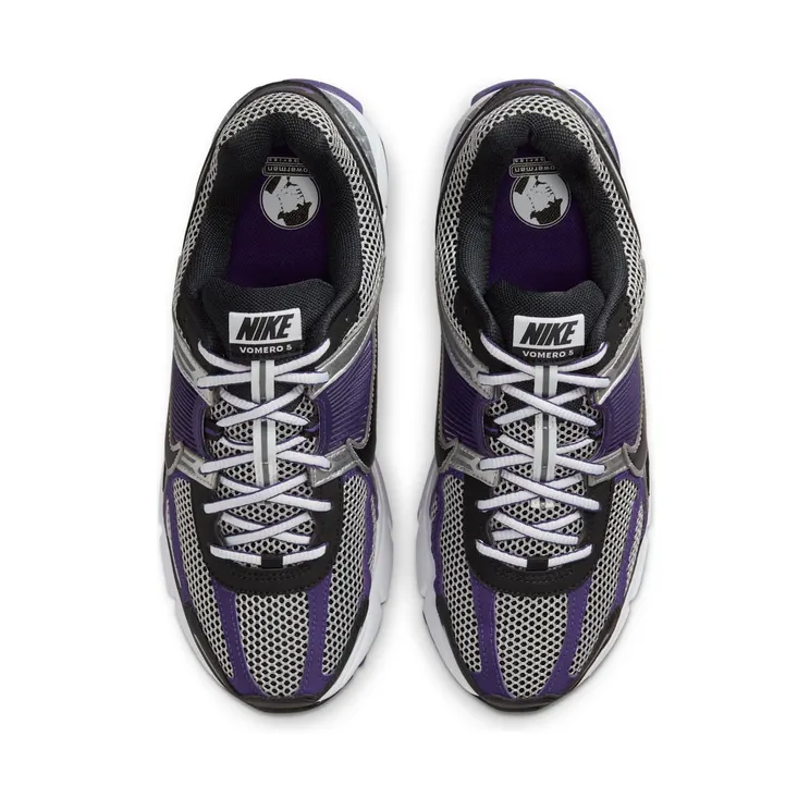 nike-vomero IM2220-095