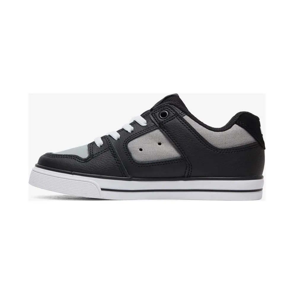 DC Pure Elastic Black (ADBS300256blg)