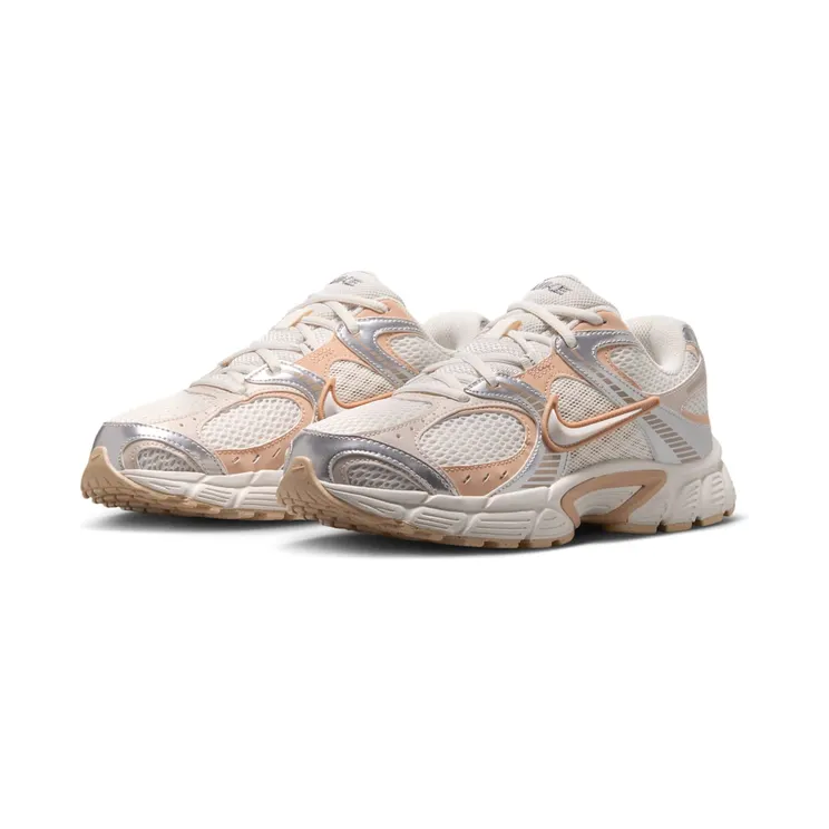 nike-phantom HQ7901-012