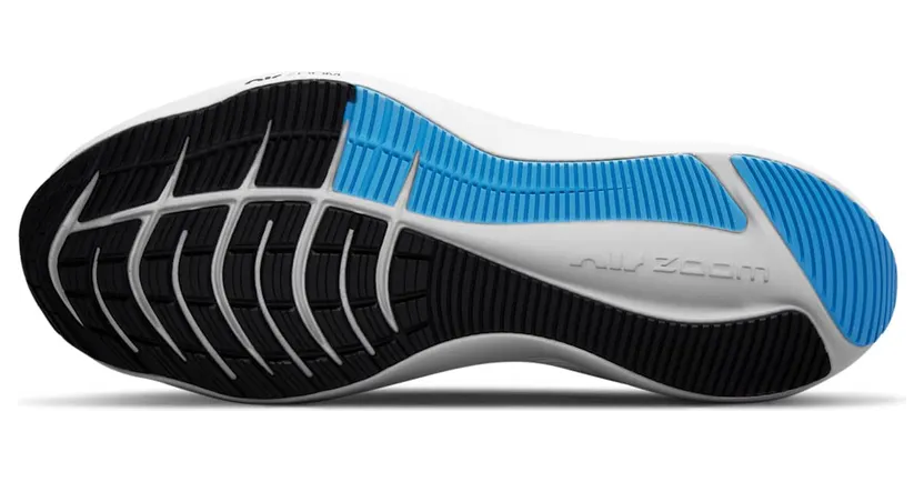 nike-air-zoom CW3419-007