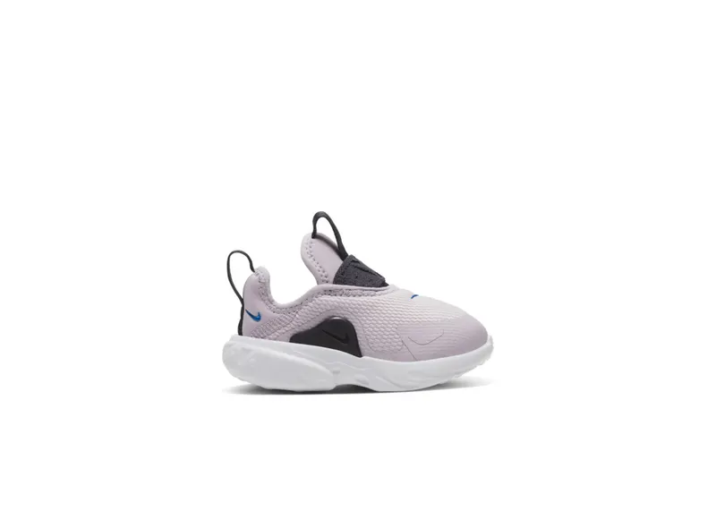 Nike RT Presto Extreme Iced Lilac (TD) Iced Lilac/Off Noir/Soar (CD6887-500)