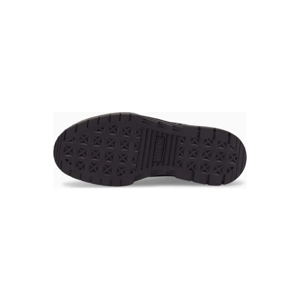 Puma x DUA LIPA Mayze Flutur Black (388013-01)