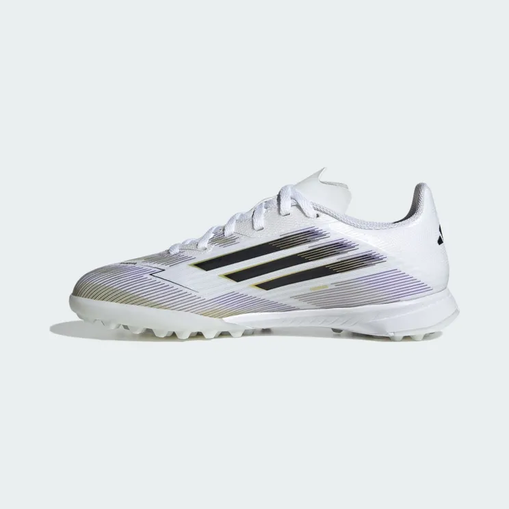 adidas-f50-league JI0002