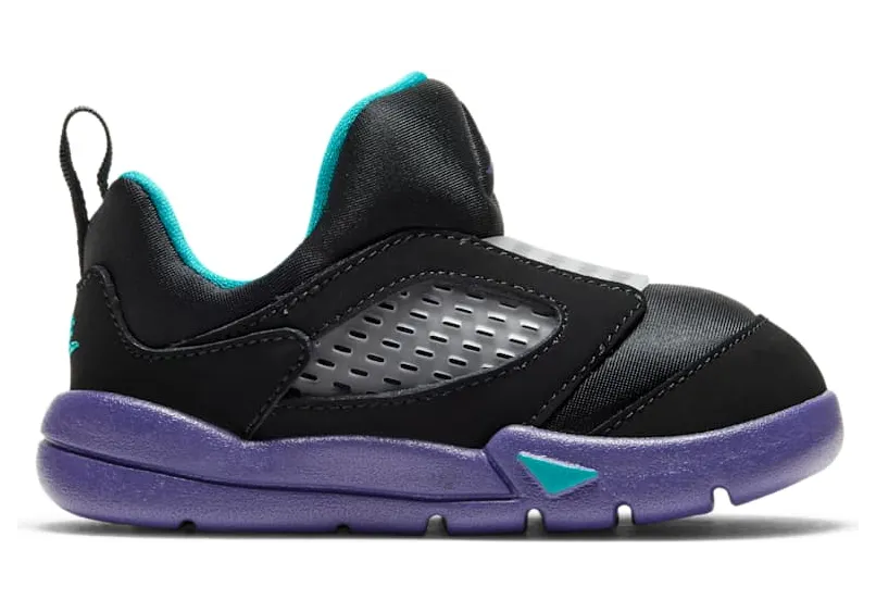 air-jordan-5 CK1228-007