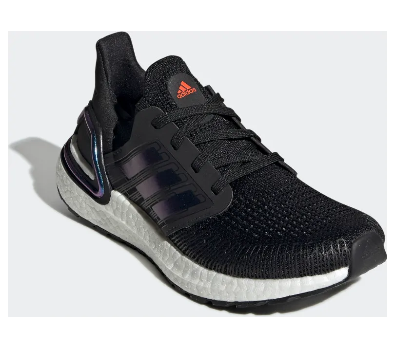adidas-ultraboost EG4861