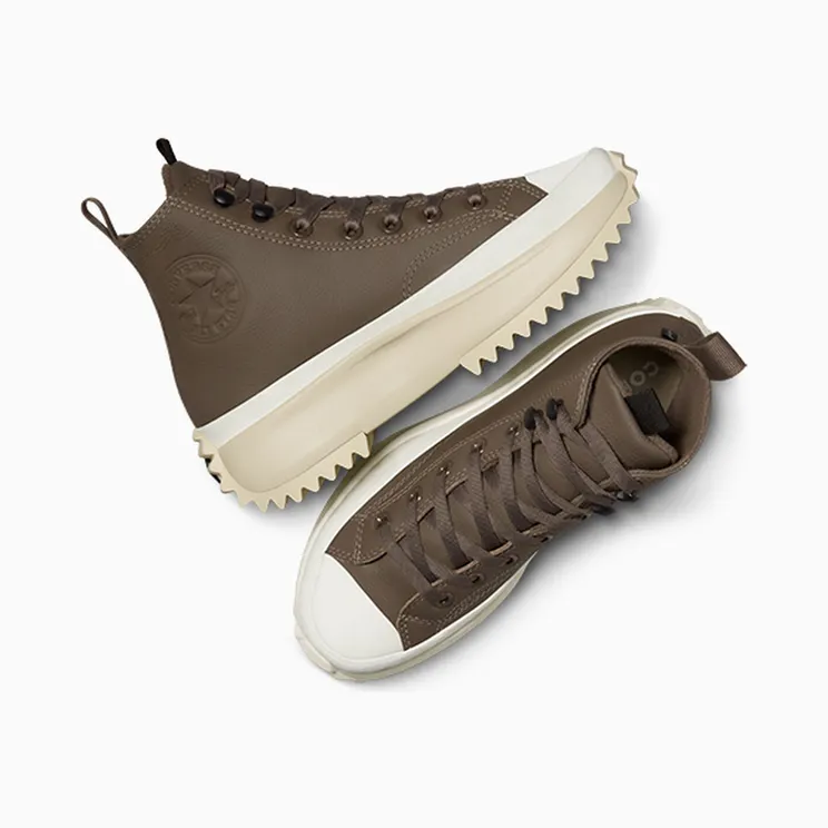 converse-run-star A10049C