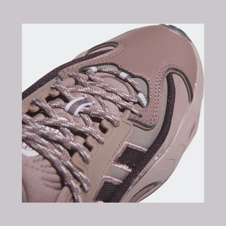 adidas-oznova GW6820