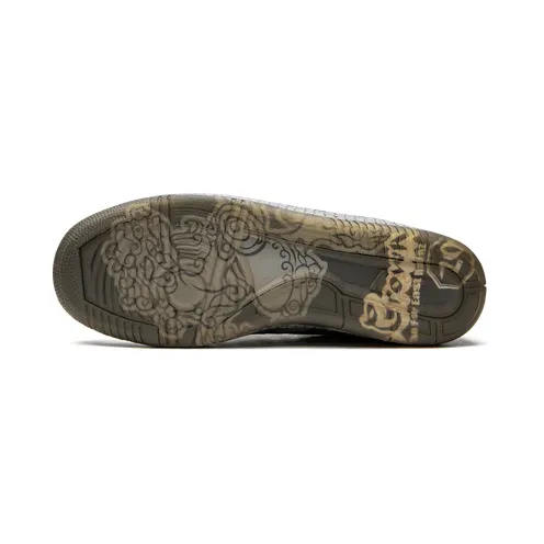nike-air-force 503767-001