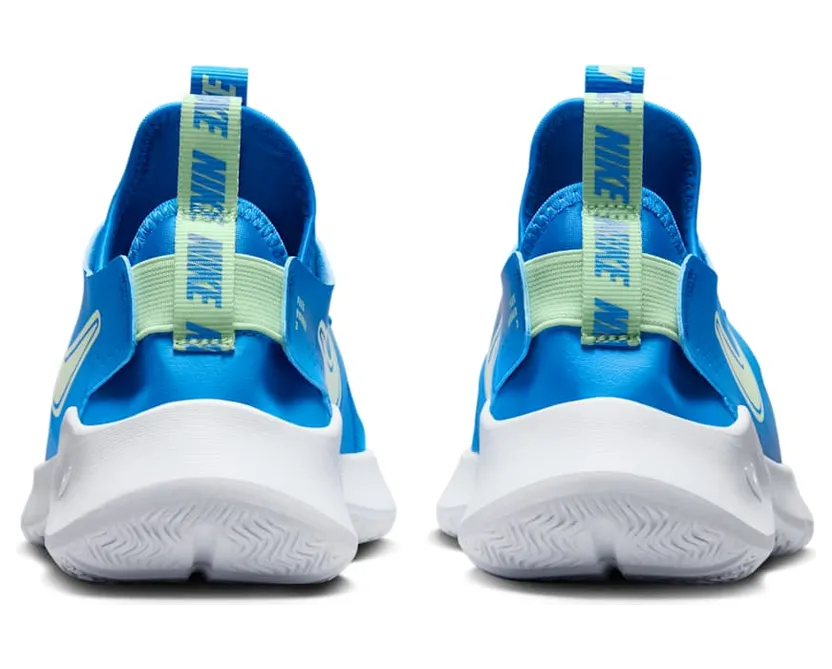 nike-flex FN1294-400
