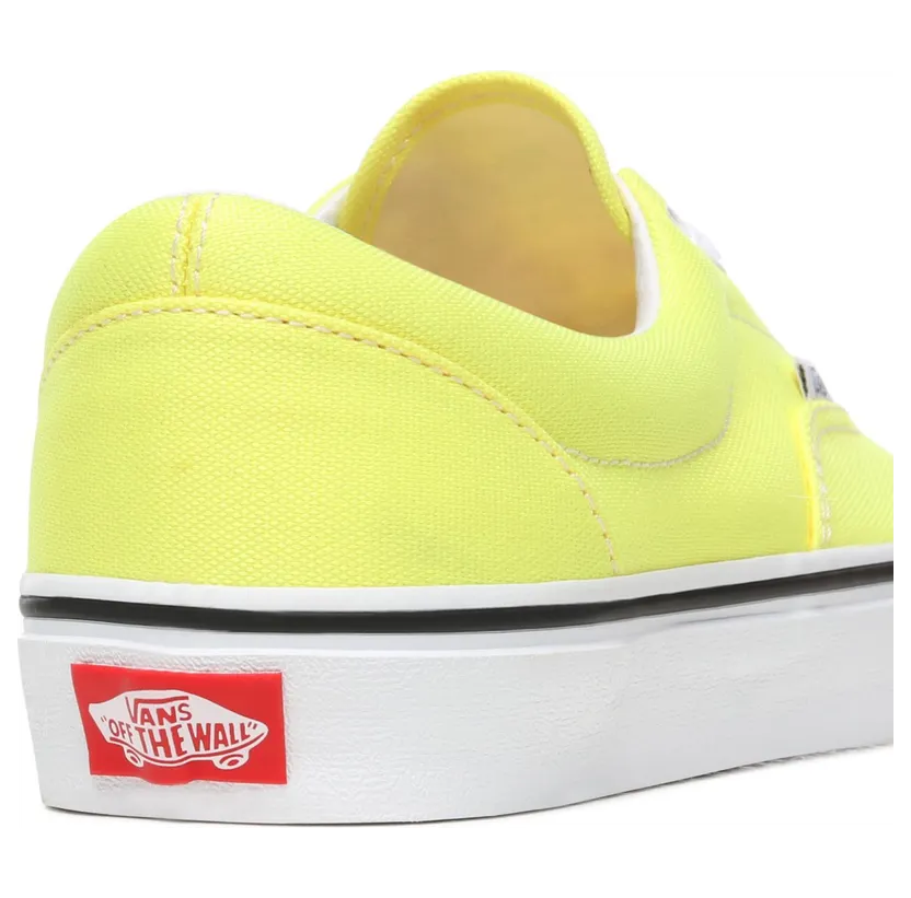 vans-era VN0A4U39WT7