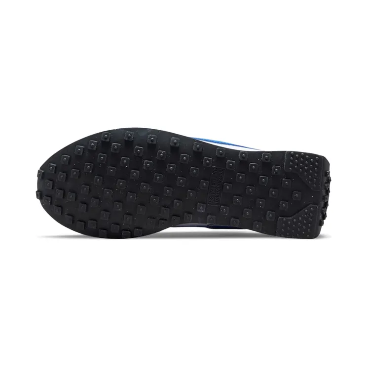 nike-waffle-trainer DM7213-141