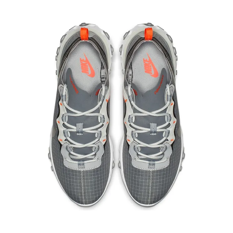nike-react CD1503-001
