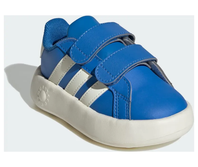 adidas-grand-court JR5103