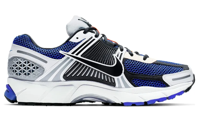 nike-air-zoom CI1694-100