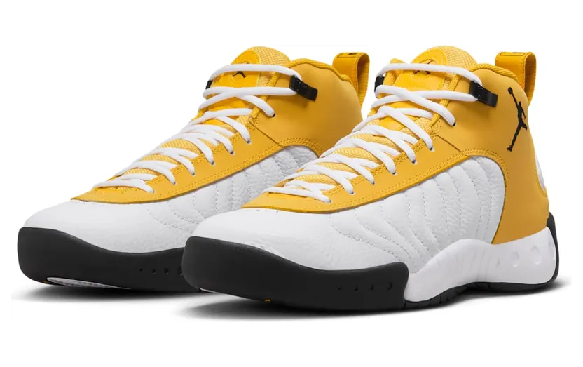air-jordan-jumpman DN3686-107