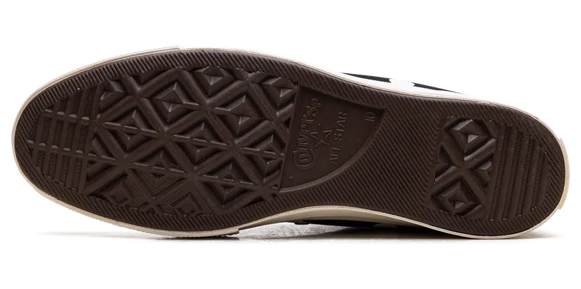converse-chuck-taylor-all-star 157250C