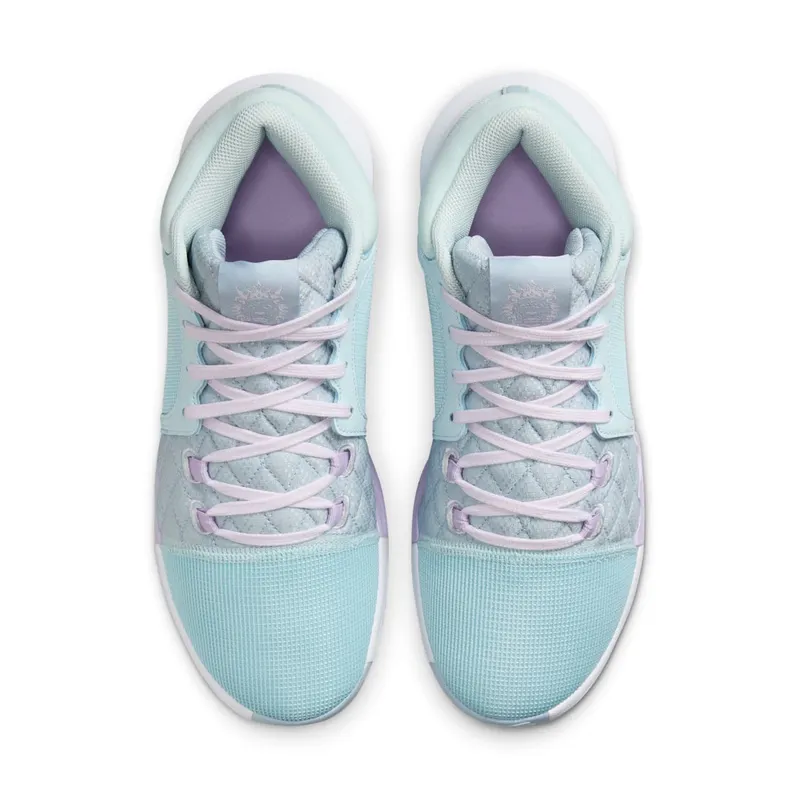 Nike LeBron Witness 8 Easter (FB2239-401)