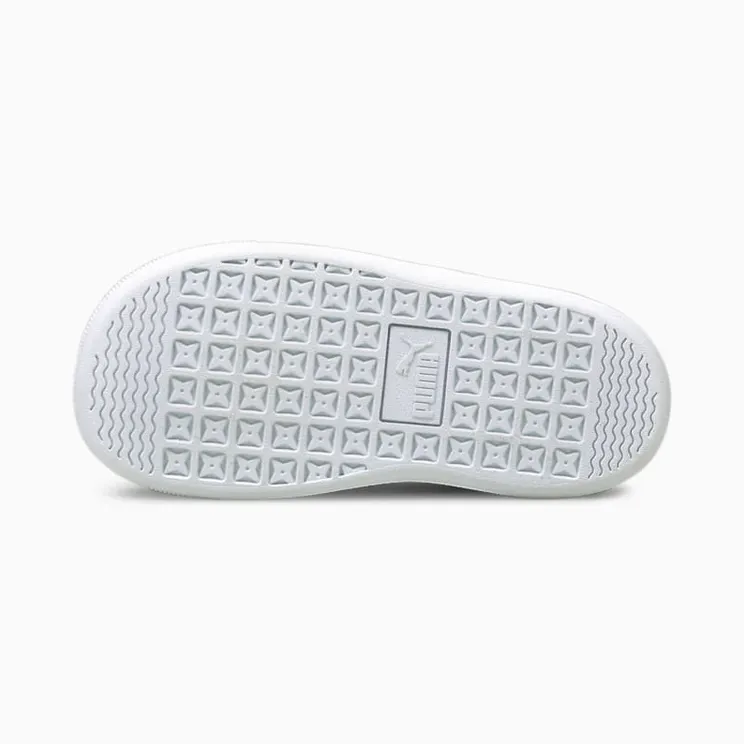 puma-vikky 373173-06