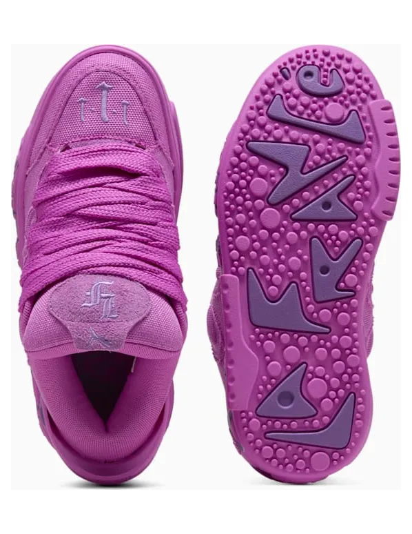 puma-lafrance 311338-02