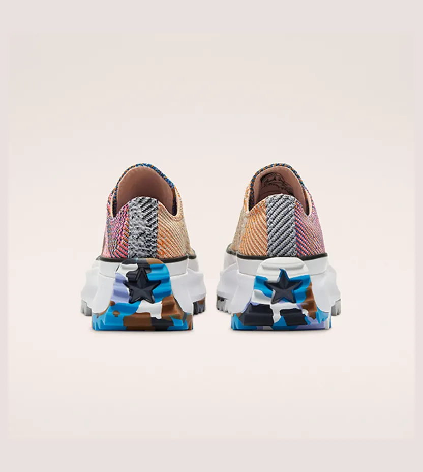 converse-run-star 170250C