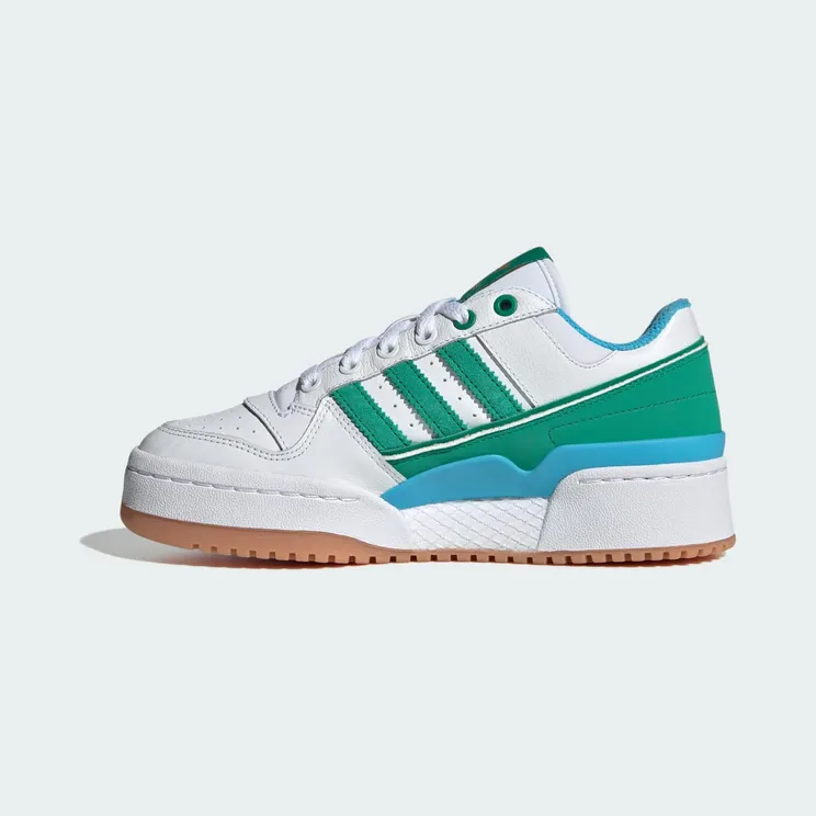 adidas-forum JI0062