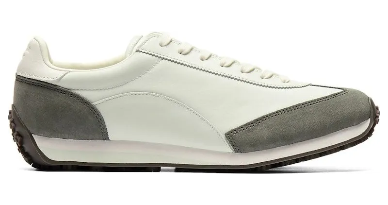 onitsuka-tiger-sneaker 1183C386-301