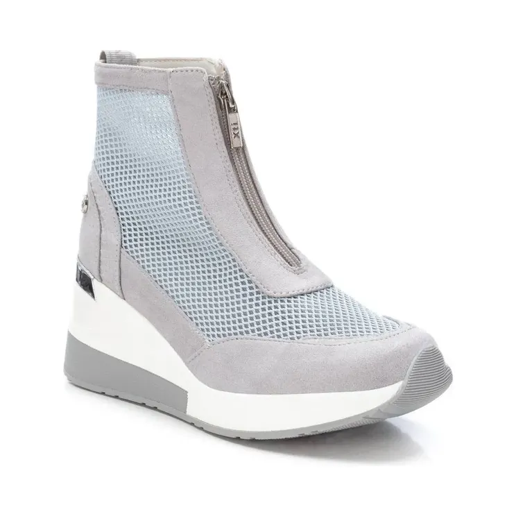 Xti 14104 Schoenen 141043-Ice
