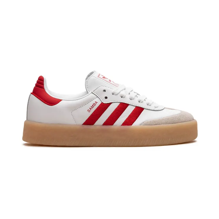 adidas-sambae ID0438