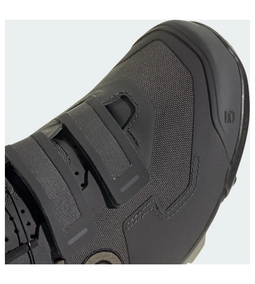adidas-five-ten IH0806