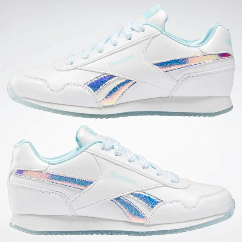 reebok-royal FY4811