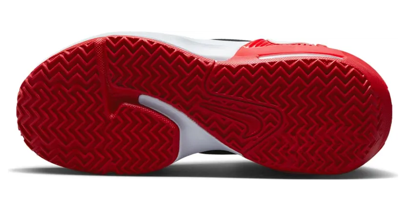 lebron-witness-7 DQ8650-005