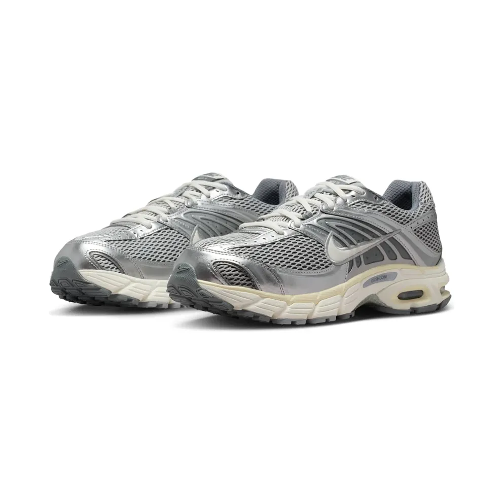 Nike Air Max Moto 2K Light Smoky Grey Sail (IQ7592-077)