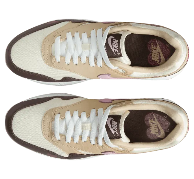 nike-air-max FZ4346-200