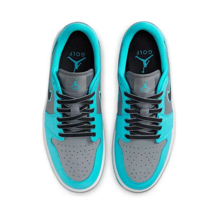 air-jordan-1 FZ3248-001