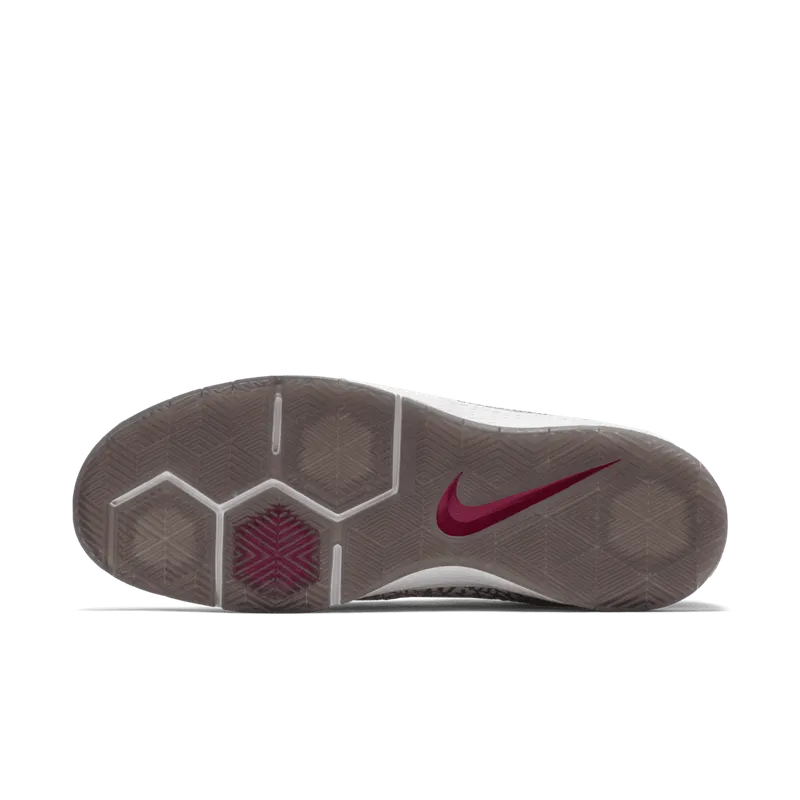 Air Jordan Nike SB P-Rod 9 Elite x QS (828037-016)