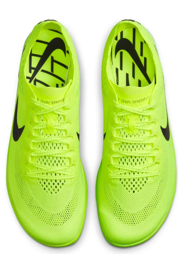 nike-zoomx-dragonfly DR9922-700