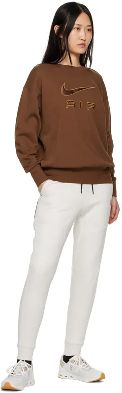 On White Cloudrift Sneakers (87.98446)