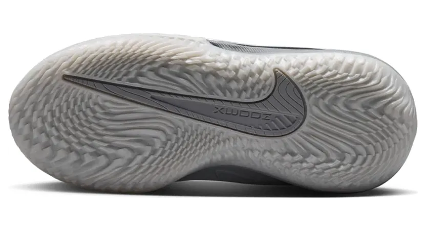 nike-sneaker IW1525-001