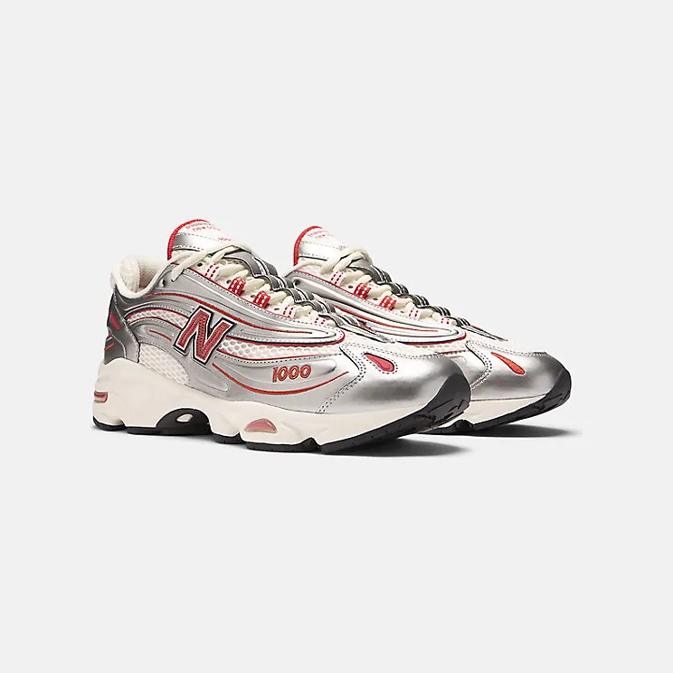 new-balance-1000 M1000TI