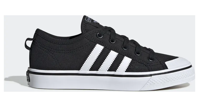 adidas-originals-nizza EF5155