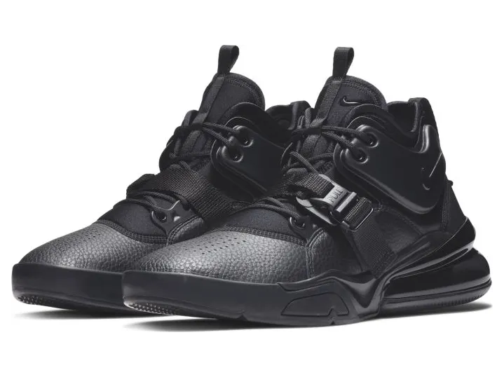 nike-air-force-270 AH6772-010