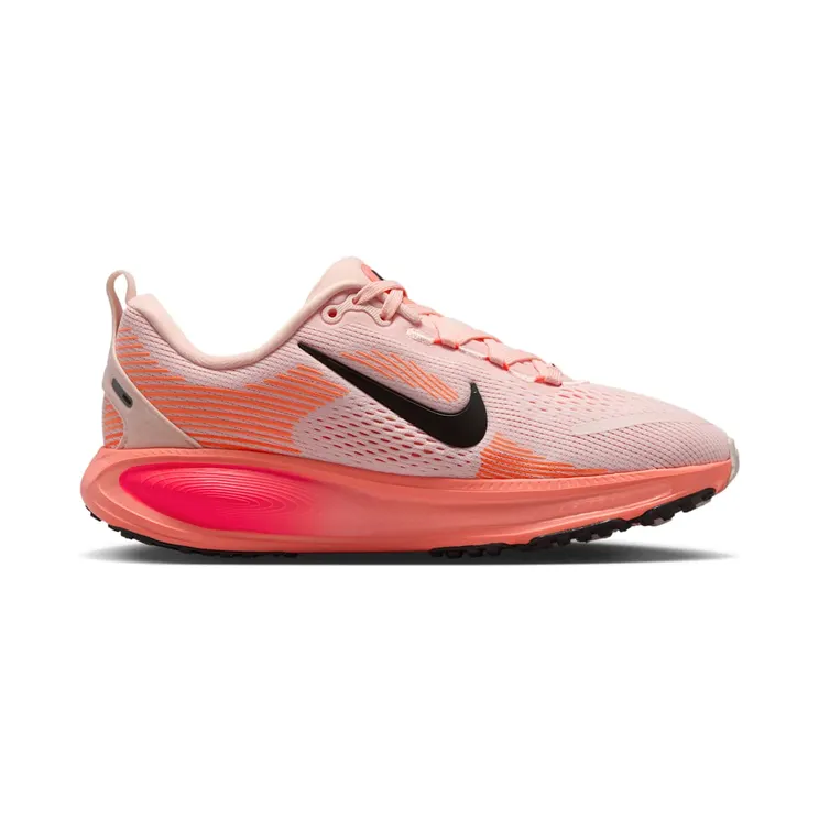 nike-vomero-18 HQ2157-600