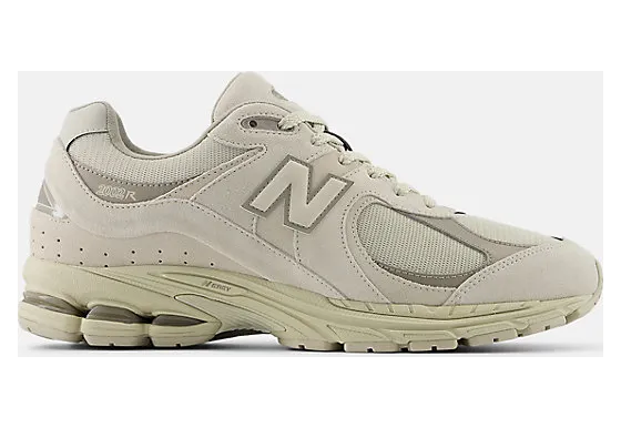 new-balance-2002r U2002RBE